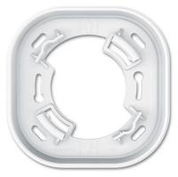 Takdosa för Busch-Närvarodetektor KNX