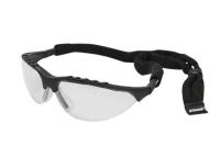 Glasögonband Activewear 4991