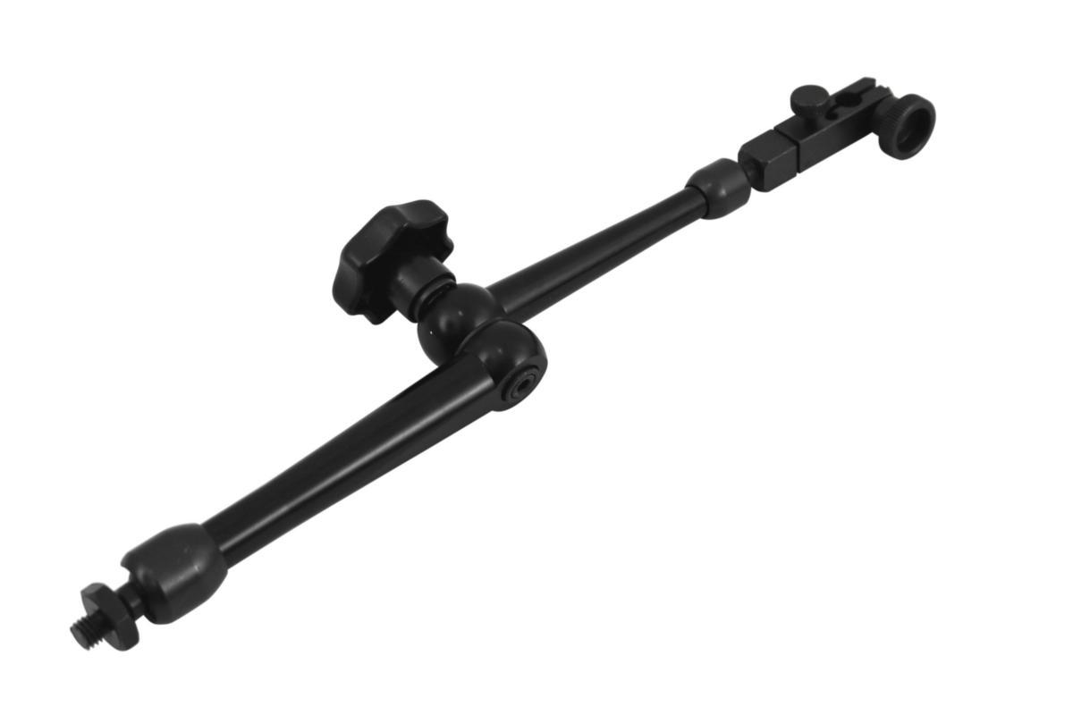 Mekansik arm Diesella - MEKANISK ARM L=290 MM FÖR ART. 10384225 (UTAN BAS)