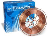 Spoltråd Elgamatic 103