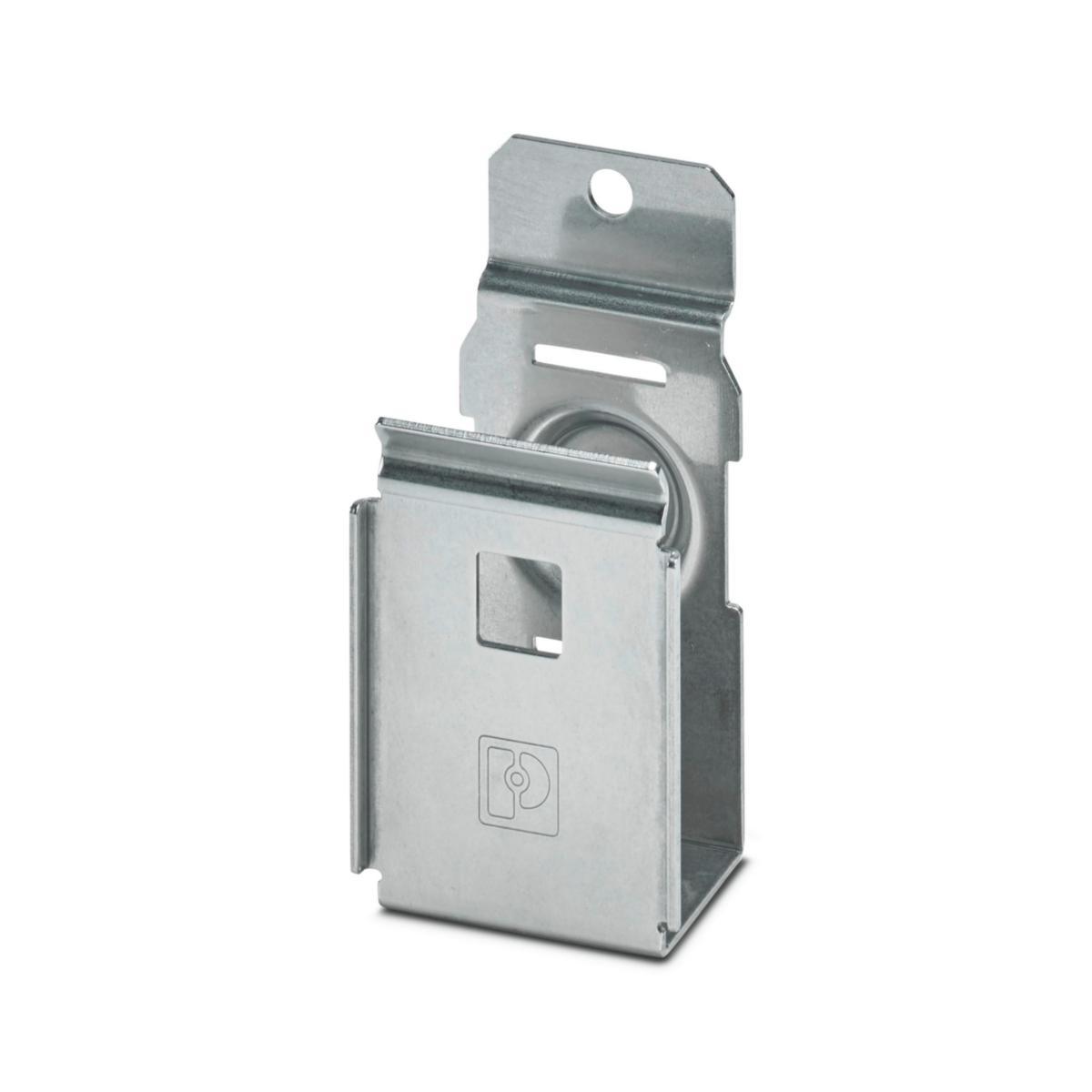 Montageadapter FL panel - MONTAGEADAPTER 22.5 SKÅPSVÄGG FL PANEL ADAPTER 22.5