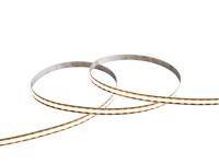 LED strip Line lowlum IP20