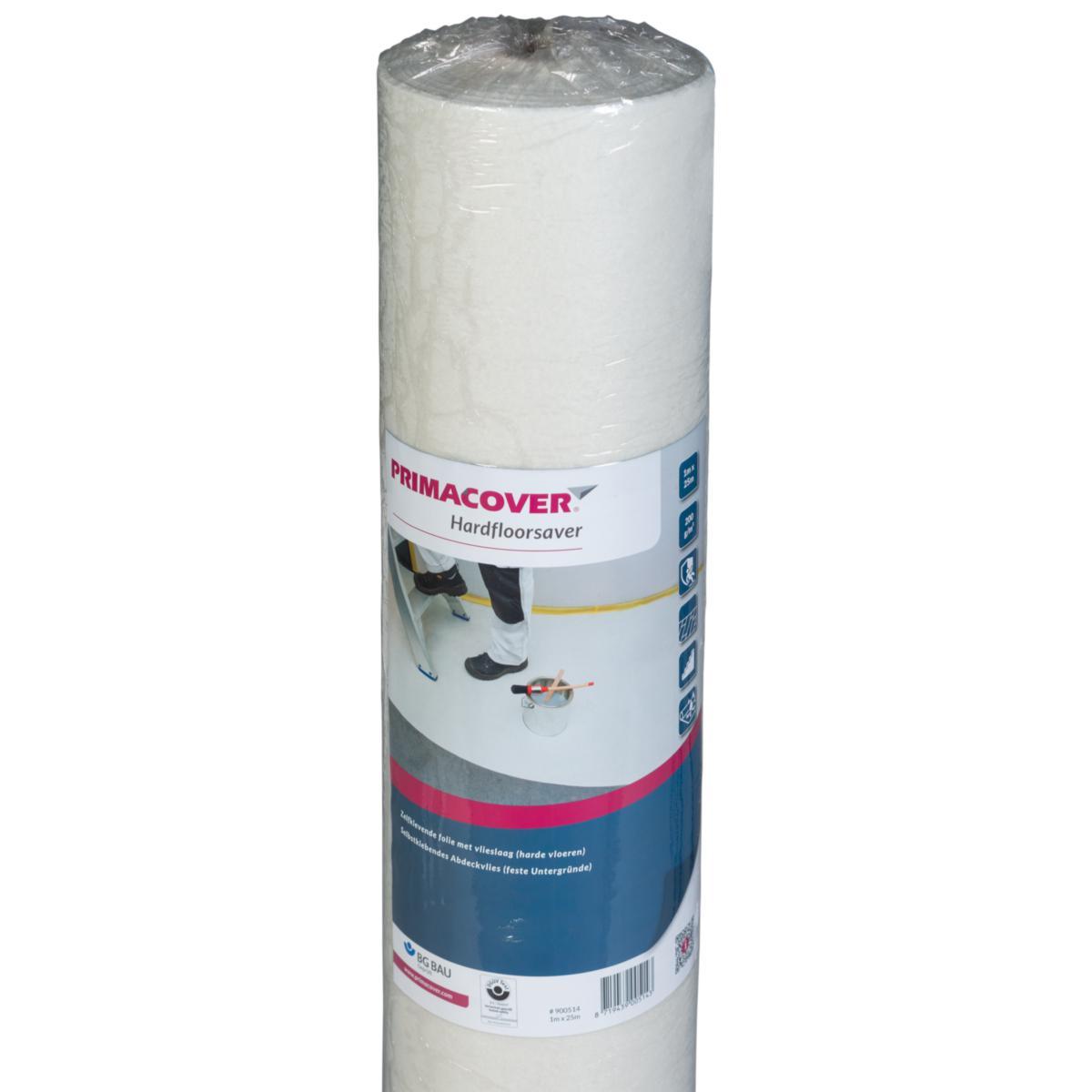 /external-assets/JPEGlarge800_800/18/73/ProductImage91341873.jpg
