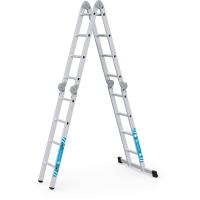 Universalstege Zarges