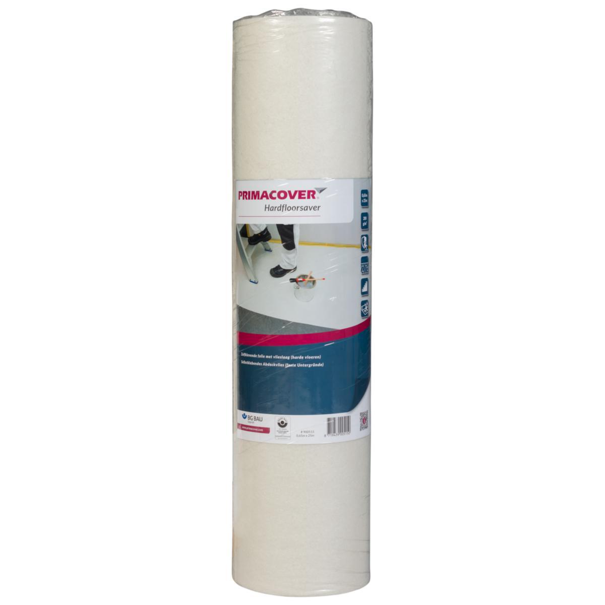 /external-assets/JPEGlarge800_800/18/77/ProductImage91341877.jpg