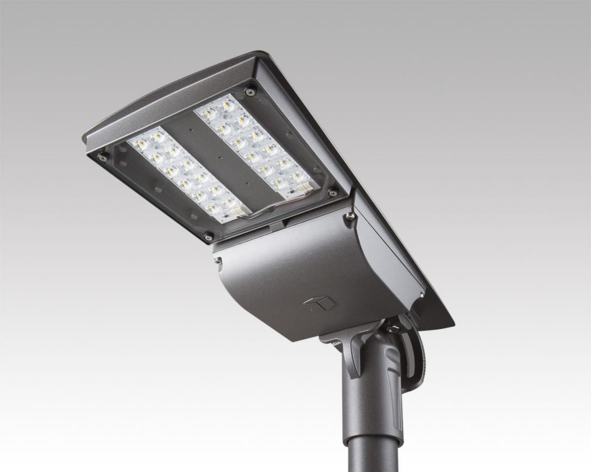 Gatuarmatur Vento - ARM VENTO 7000 AS