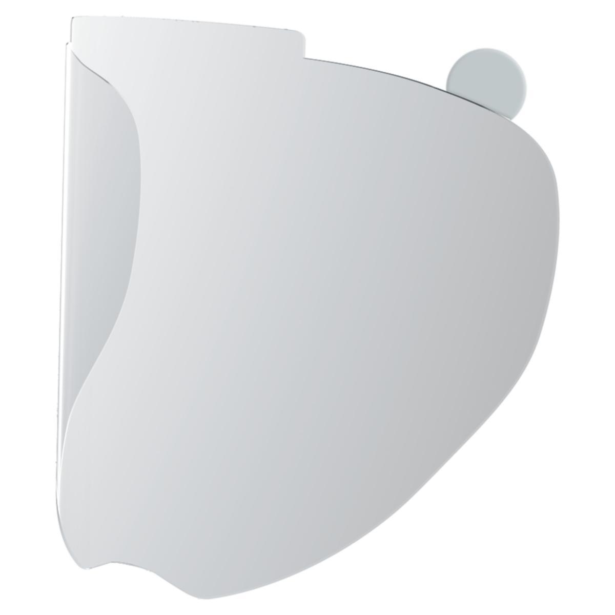Skyddsglas Optrel 5000.039 - SKYDDSFILM OPTREL CLEARMAXX TEAR-OFF 10ST