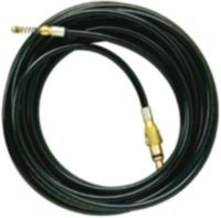 Avloppsrensare Nilfisk HPW SET DN6 30 m SAE 100R7