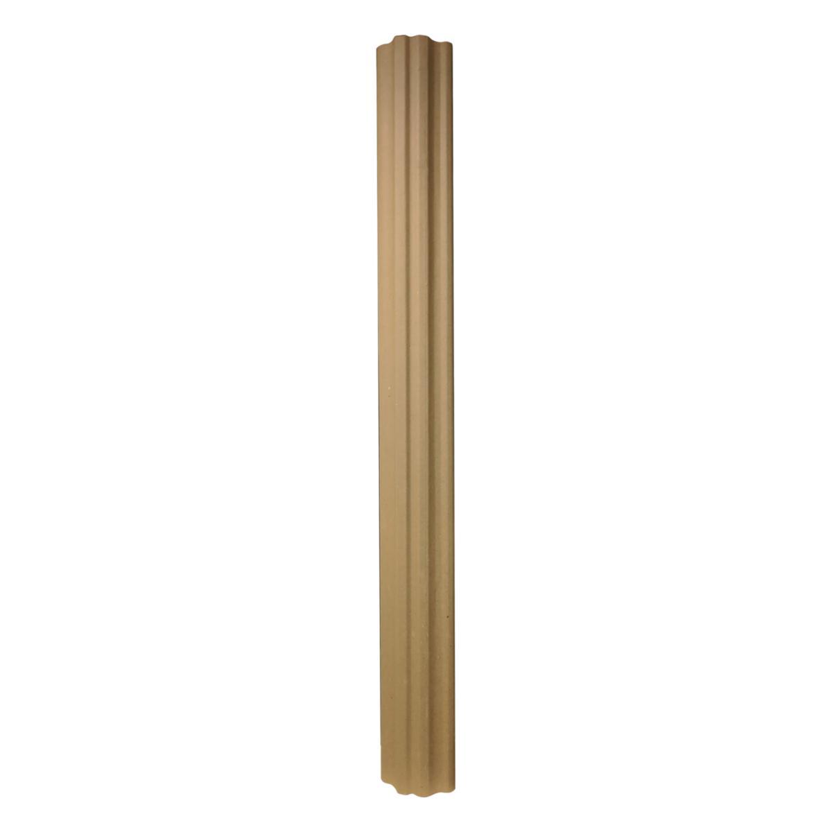 Karmskydd Papp - KARMSKYDD RAM JAMB 150CMX20CM