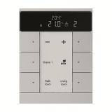 Tryckknapp RTC RTC SBR/U