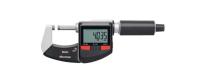 Mikrometer Micromar 40 EWR