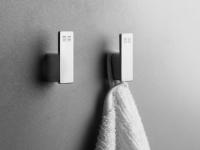 Handdukskrok Unidrain, Jafo