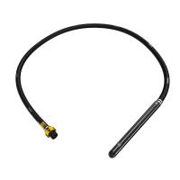 Betongvibratorslang DEWALT DCPS