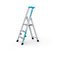 Trappstege Zarges Z300