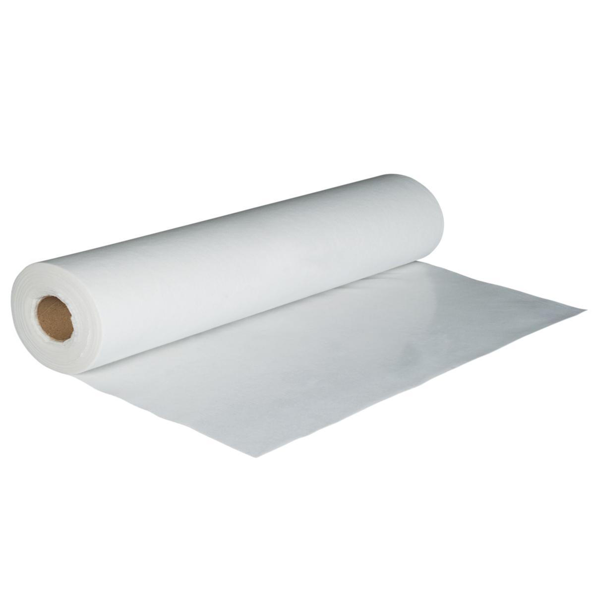 Fiberduk Lite - FIBERDUK LITE 1MX25M