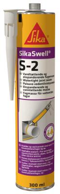 Seal-It 471 PU-Foam Flex 750 ml voor pistool kopen Seal-It 471 PU-Foam Flex 750 ml voor pistool kopen
