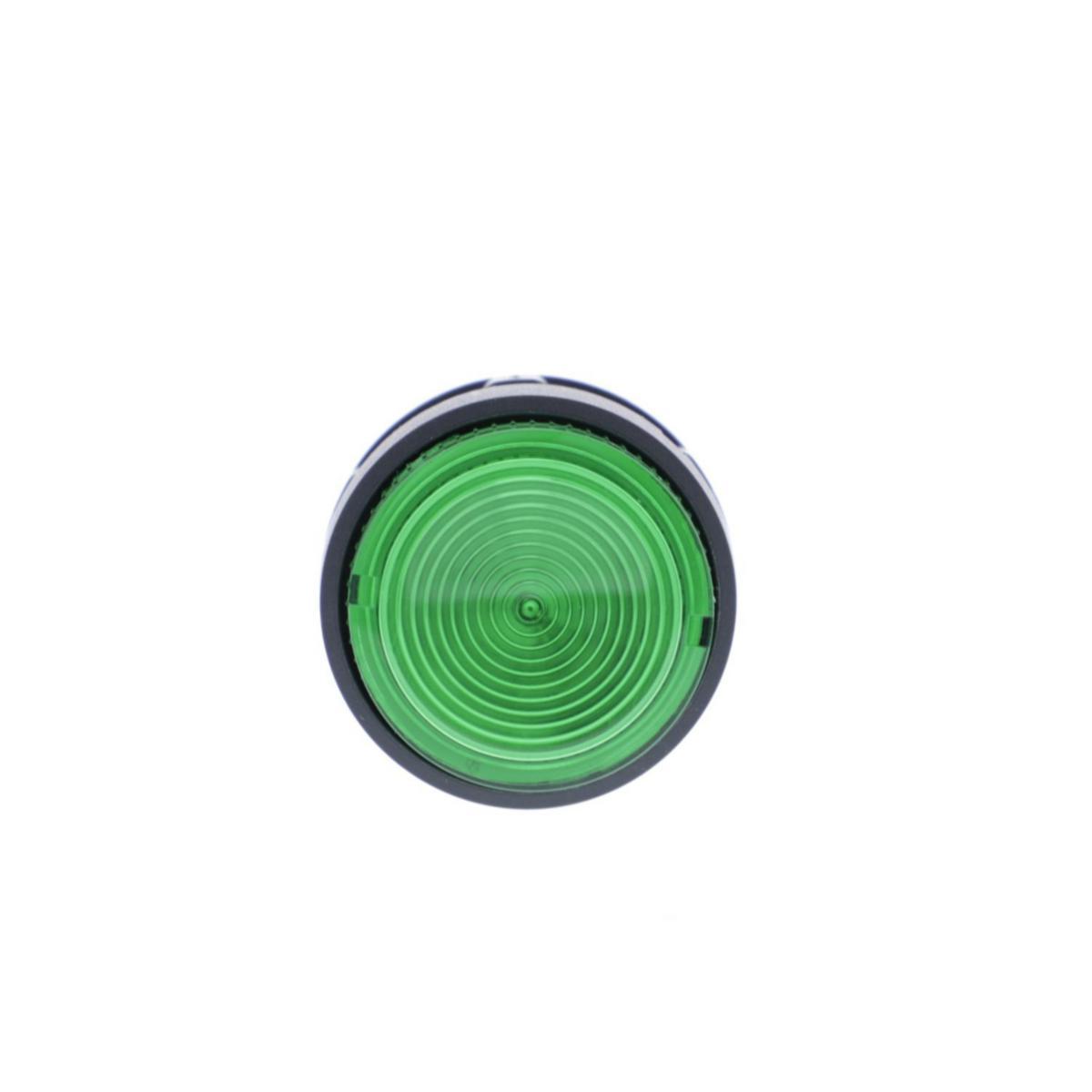/external-assets/JPEGlarge800_800/19/05/ProductImage70601905.jpg