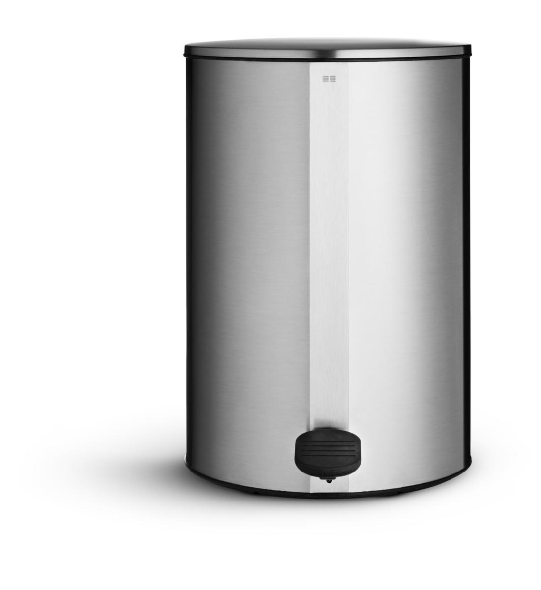 Pedalhink Unidrain, Jafo - UNIDRAIN REFRAME PEDALHINK BORSTAD RF