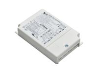 Drivdon Jolly Maxi US Casambi