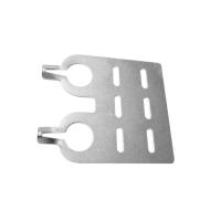 Rörfixtur 40 cc, Trio