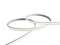 LED strip Line lowlum IP67