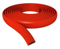 Svällband SikaSwell®-P