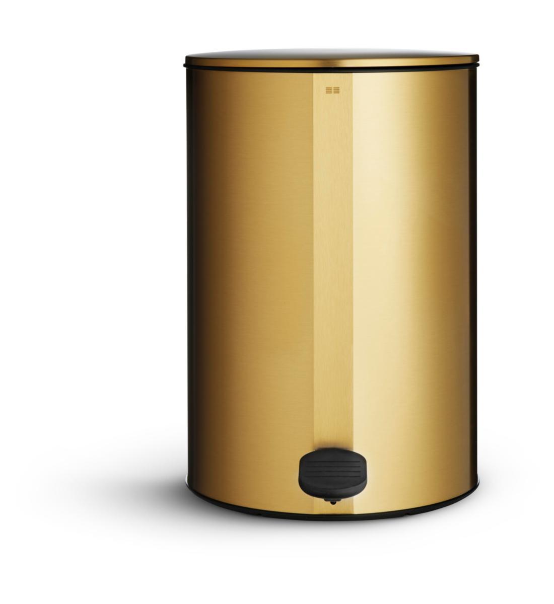 Pedalhink Unidrain, Jafo - UNIDRAIN REFRAME PEDALHINK MÄSSING