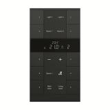 Tryckknapp RTC RTC SBR/U