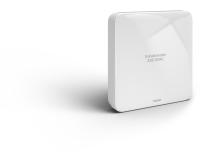 Transformator Infälld 230/12VAC 6VA