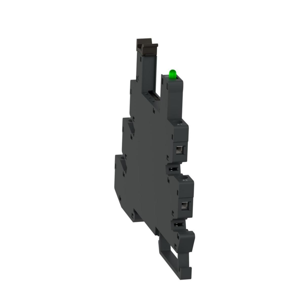 https://www.youtube.com/watch?v=/external-assets/JPEGlarge800_800/19/20/ProductImage70601920.jpg