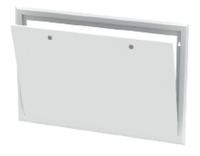 Front TV 390+390, Purmo