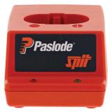 Batteriladdare för Impulse 200/250/350 och Pulsa 700
