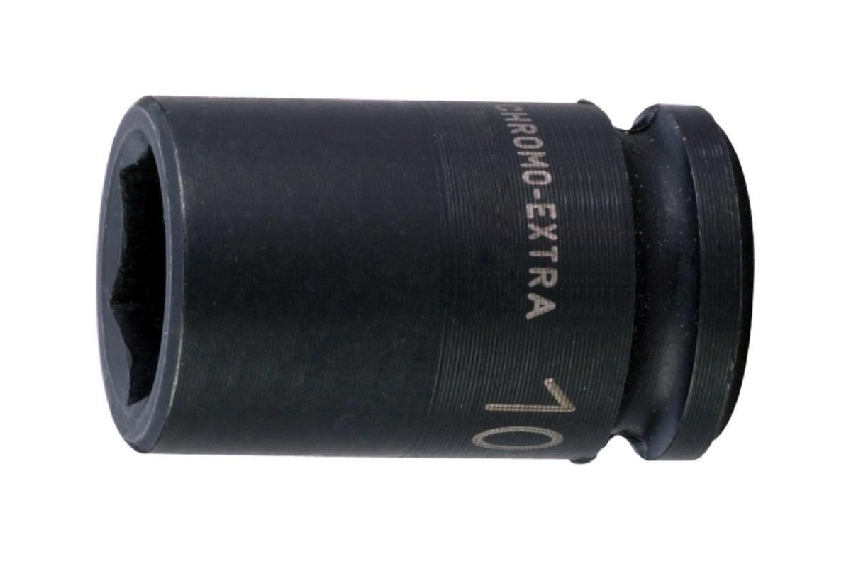 Impact socket 3/8 bahco - IMPACT SOCKET 3/8 BAHCO K7401M-10 10MM