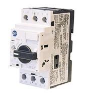 Motorskydd till RFTX/RFEX, Östberg