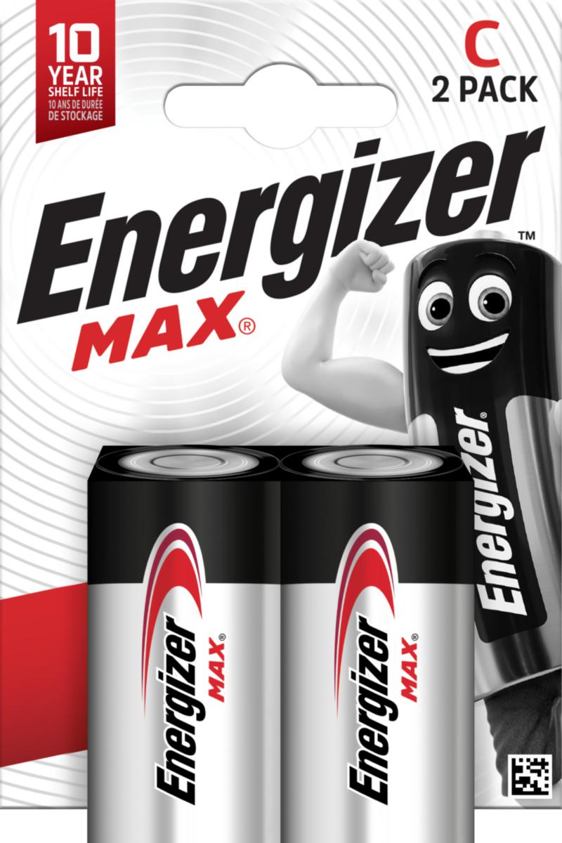 Battery MAX - BATTERY MAX C/E93 BP2 0