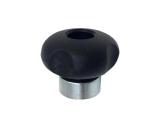 Tillbehör Sundström SR 49 79 99