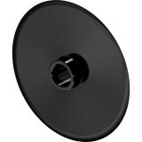 Utbytesskär Multi Uponor