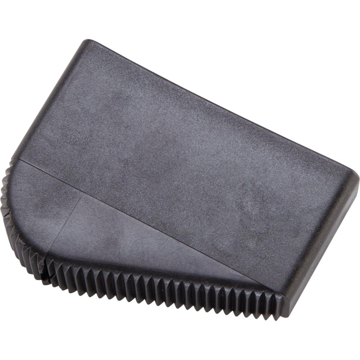 Glidskydd Zarges för säkerhetsbock/ arbetsbock - GLIDSKYDD ZARGES SÄKERH/ARB.BOCK HÖGER 800289