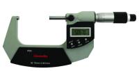 Mikrometer Diesella 25-50 mm