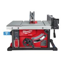 Bordssåg Milwaukee M18 FTS210-0 SOLO