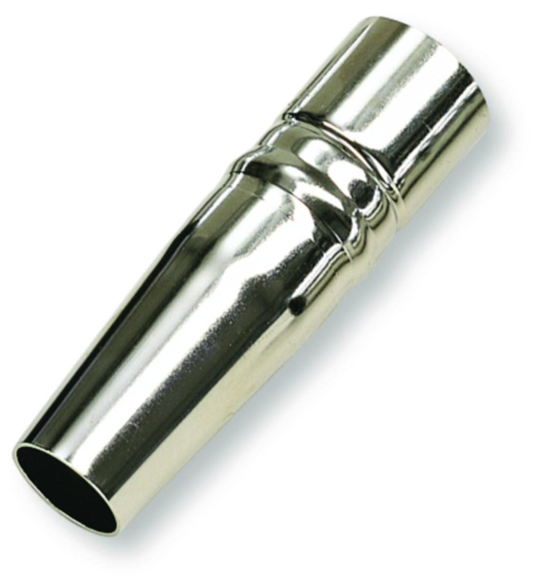 Adapter Husqvarna - ADAPTER HUSQVARNA 780611 METALLADAPTER DIA 38/35X95MM