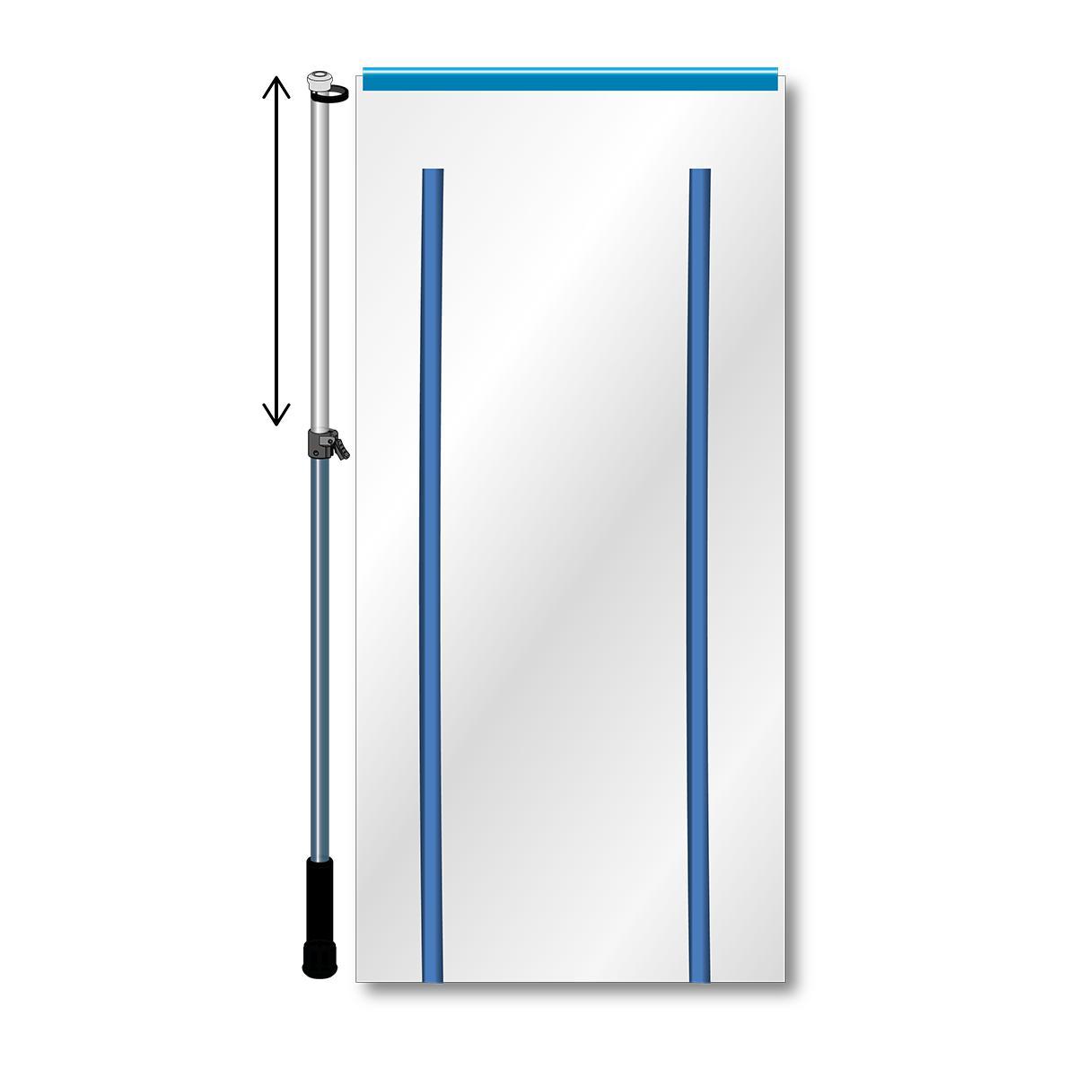 /external-assets/JPEGlarge800_800/19/44/ProductImage91341944.jpg