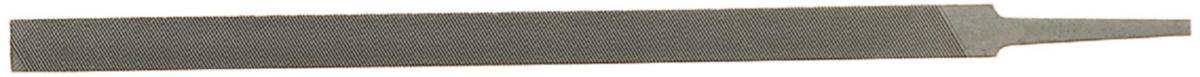 Pillar file bahco - PILLAR FILE BAHCO 1-102-06-3-0 FINE