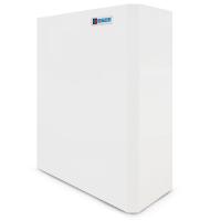 Hydraulisk separationsenhet SKP111, Esbe