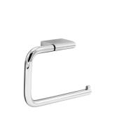 Toalettpappershållare Flow