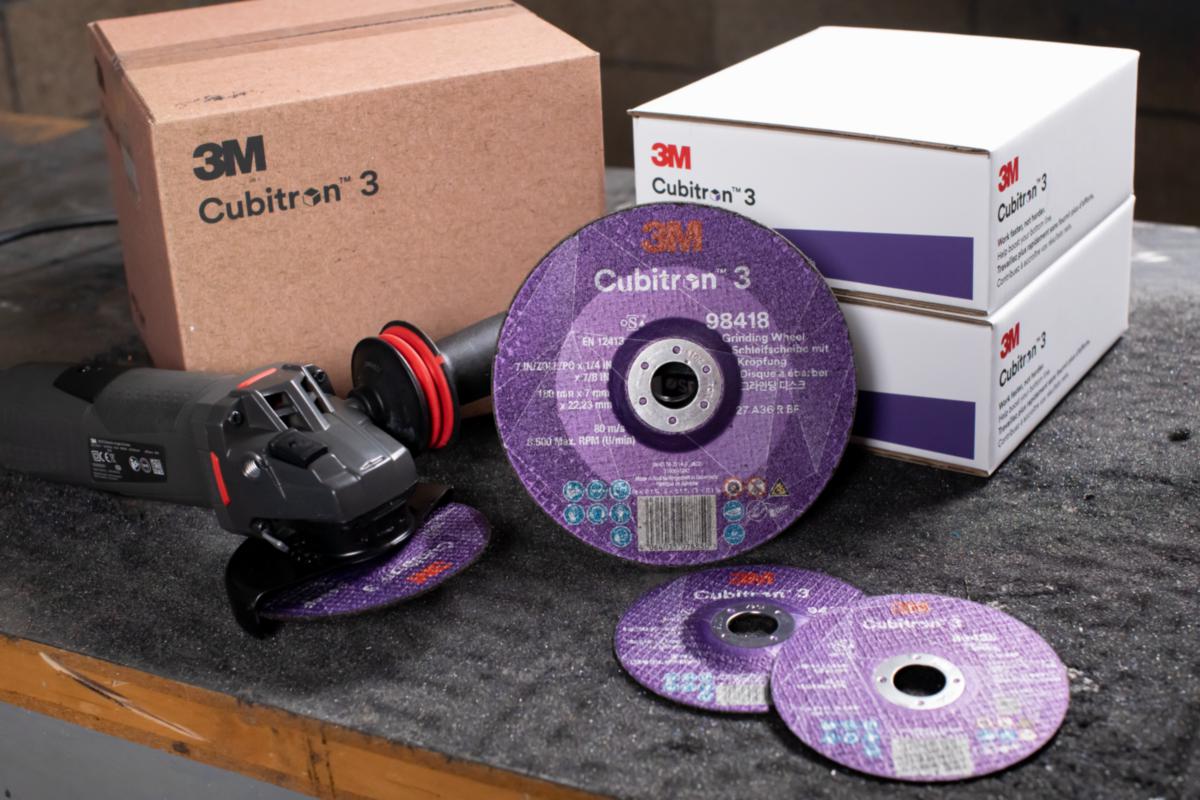 /external-assets/JPEGlarge800_800/19/50/ProductImage79621950.jpg