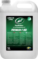 TW Greenline Prewash T BIO