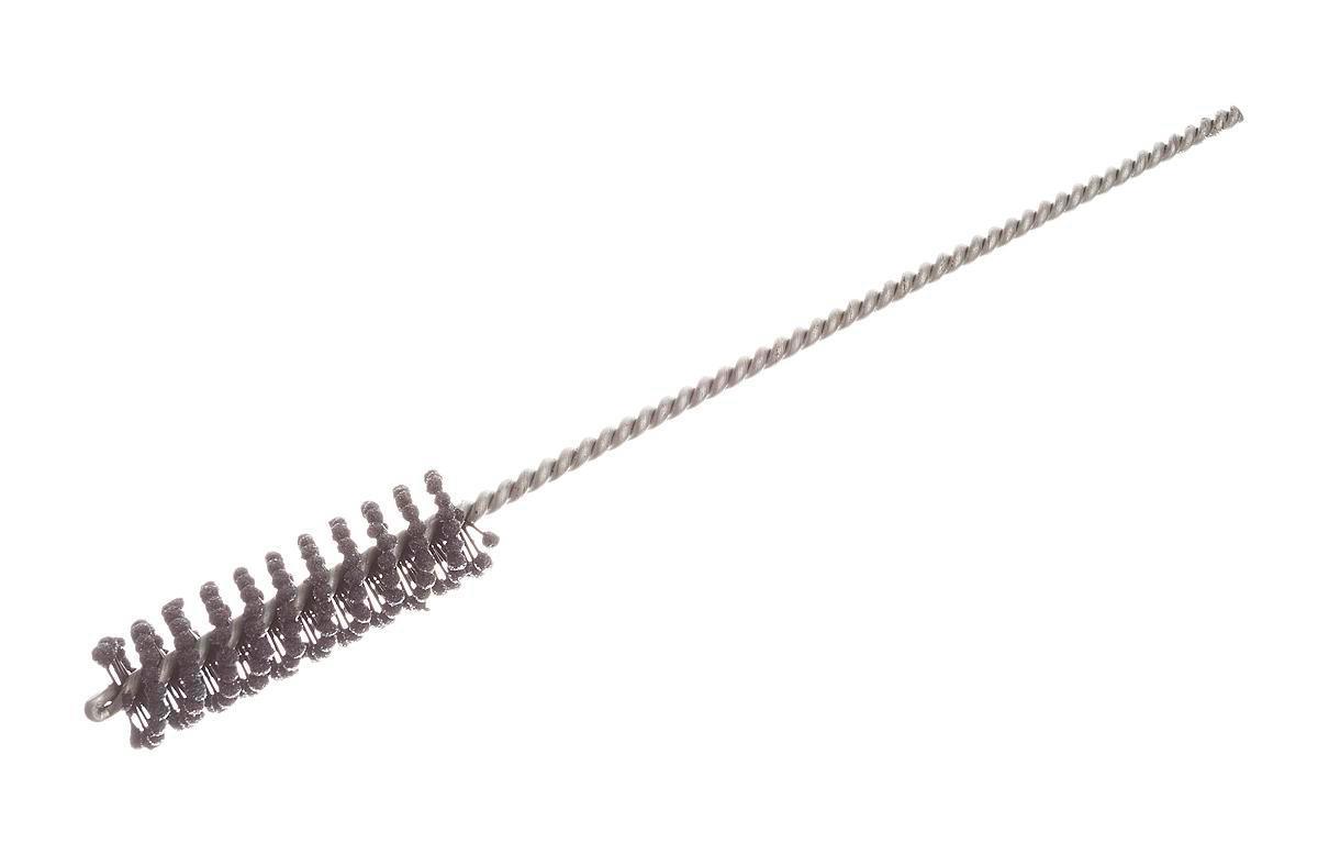 Honing Brush PELA - HONING BRUSH 20MM PELA