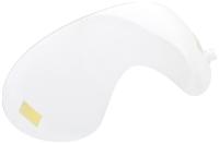 Visirskydd CleanAIR GX02