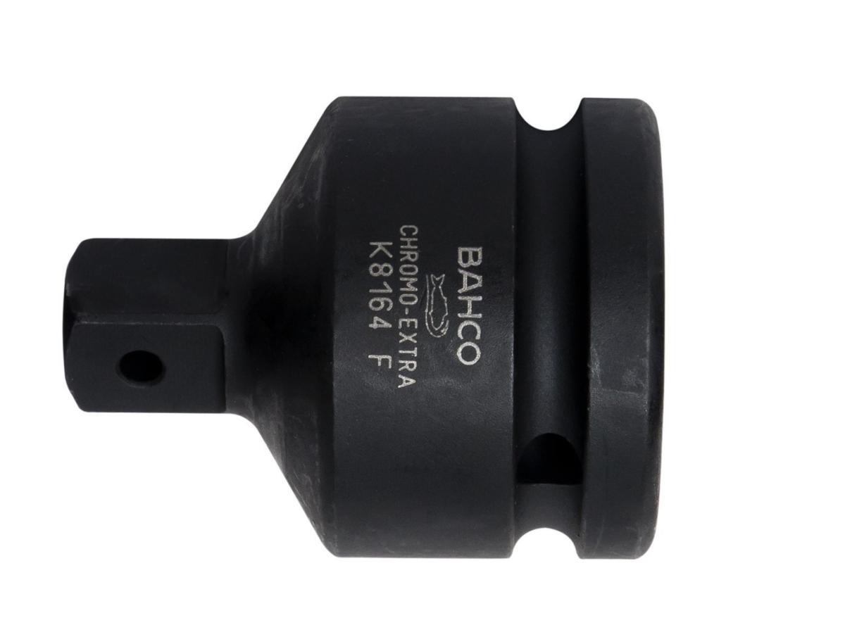 Adapter Bahco - ADAPTER 3/4 BAHCO K9564F 3/4 -1